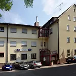 Hotel Zur Post