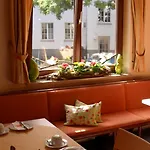 Hotel Zur Post