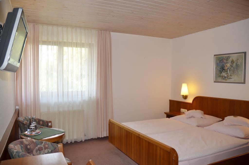 Zur Post Heilbronn